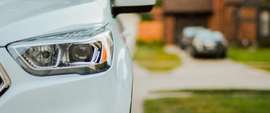 什么時候買車最便宜，幾月份買最劃算？