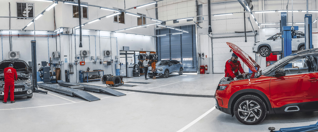 防凍液少了可以用水代替嗎?